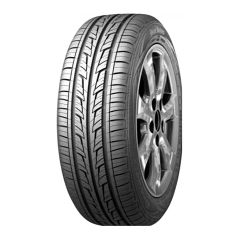 

Летняя шина Cordiant, Road Runner 205/55 R16 94H