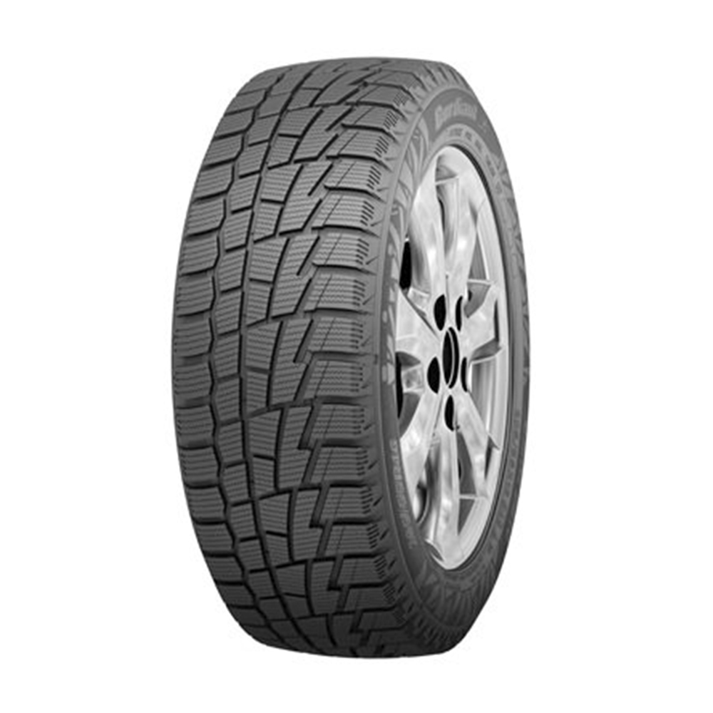 

Зимняя шина Cordiant, Winter Drive 205/55 R16 94T