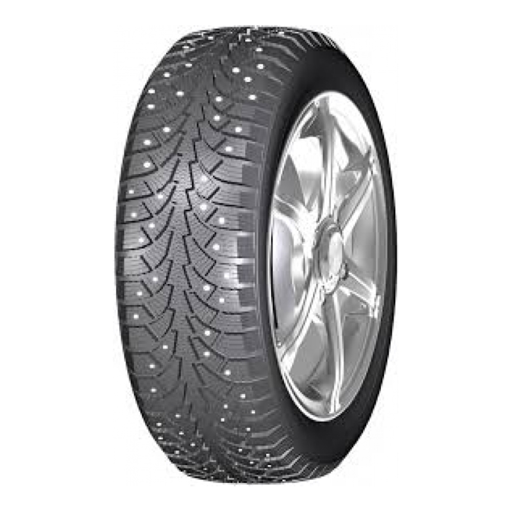 

Зимняя шина КАМА, Euro 519 205/60 R15 T