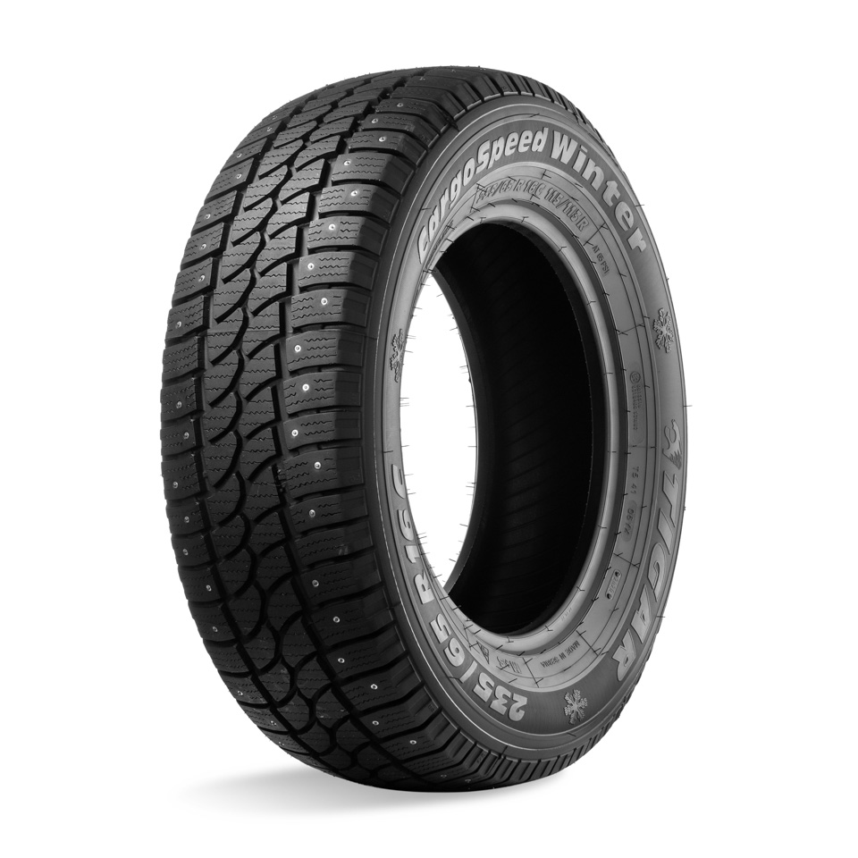 Cargo Speed Winter 235/65 R16 115/113R n blue 4season van 235 65 r16 c 115 113r