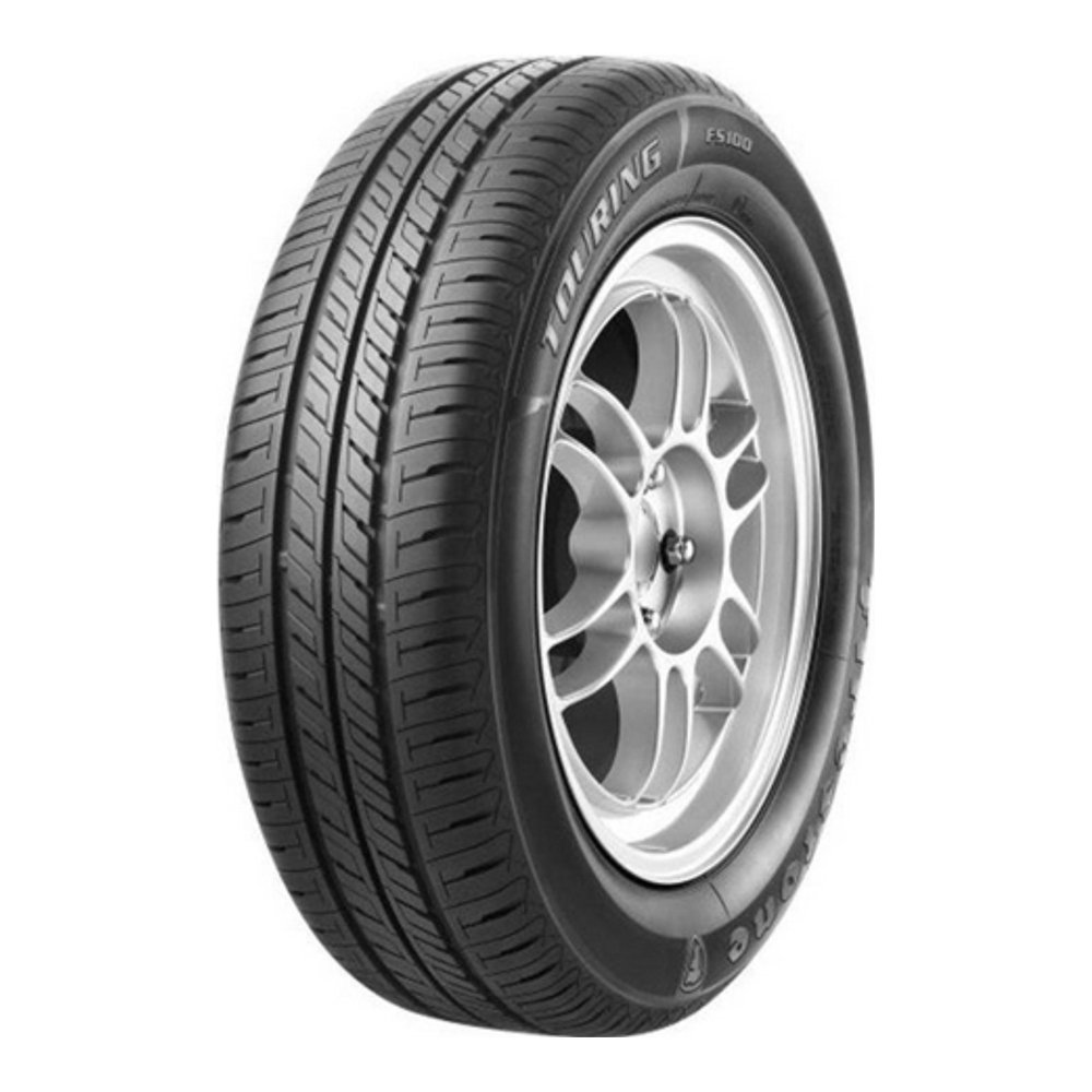 

Летняя шина Firestone, Touring FS 100 185/60 R14 82H