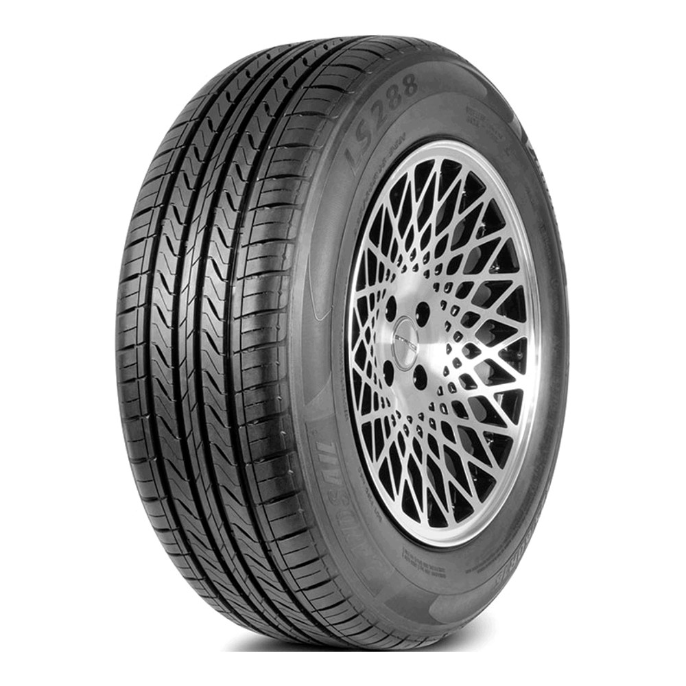 

Летняя шина Landsail, LS288 195/60 R15 88H