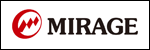 MIRAGE