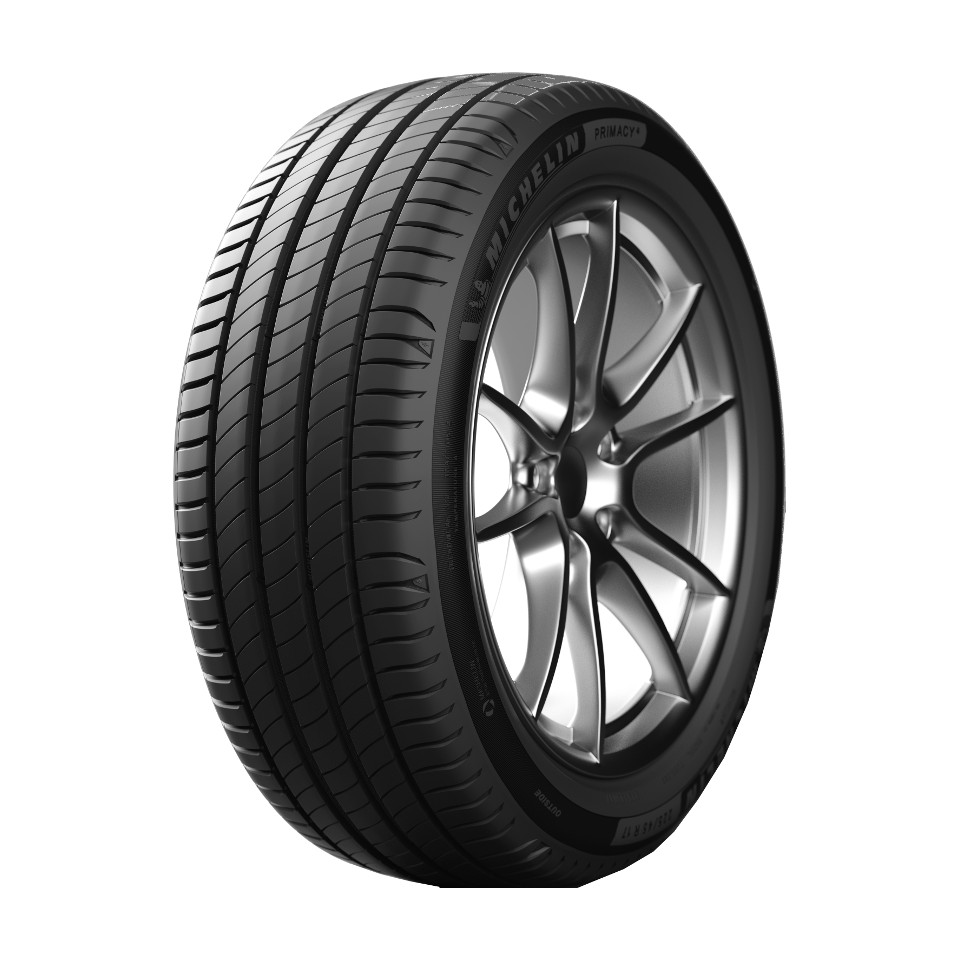

Летняя шина MICHELIN, Primacy 4 XL 235/50 R18 101Y