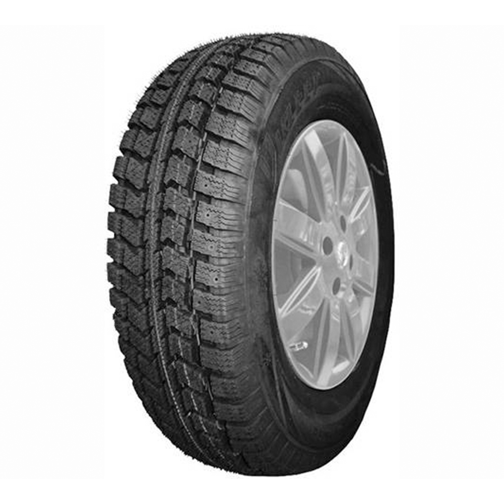 

Зимняя шина Viatti, Vettore Brina V-525 215/65 R16 109/107R