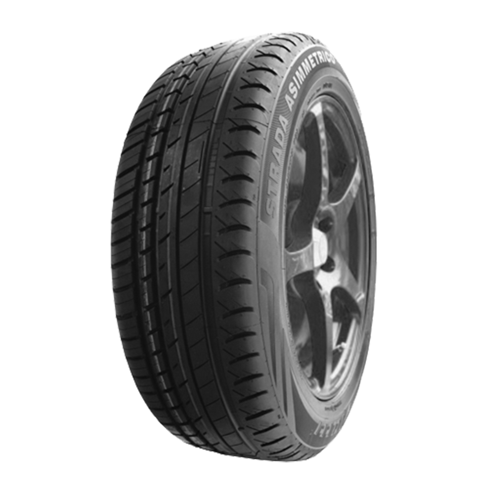 

Летняя шина Viatti, Strada Asimmetrico V-130 225/45 R17