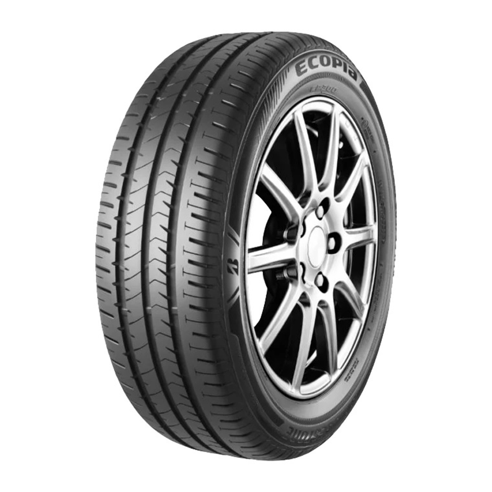 

Летняя шина Bridgestone, Ecopia EP300 225/45 R17 91V