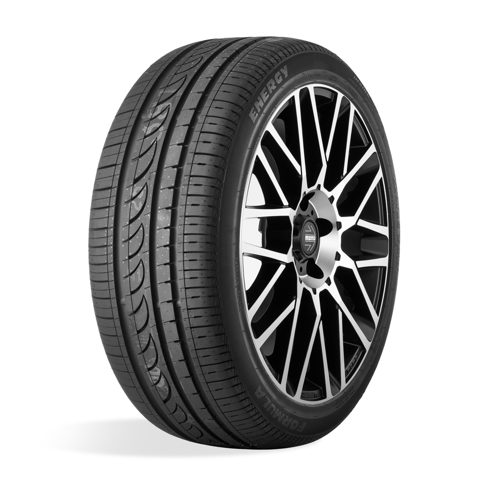 Energy 195/55 R16 87V