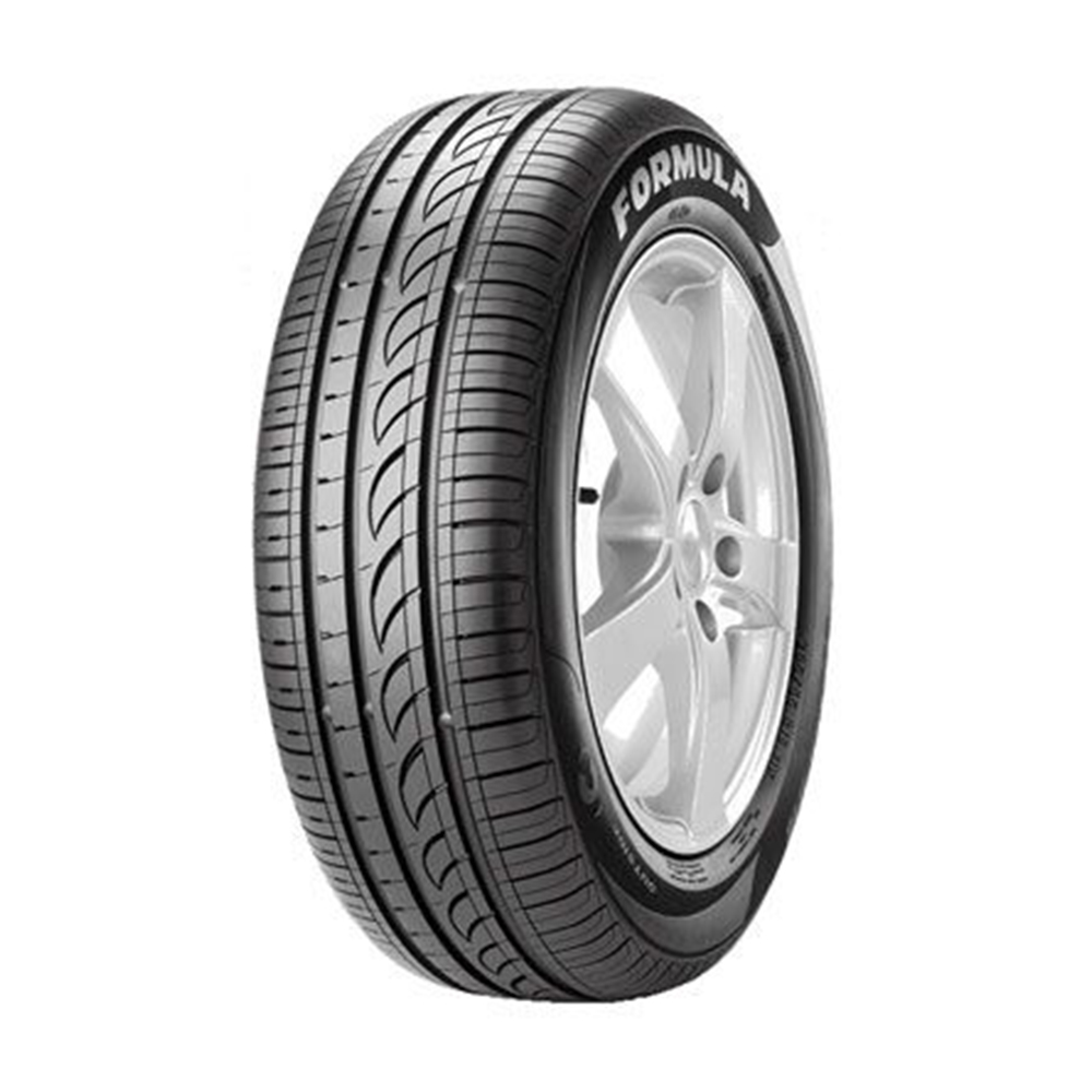 

Летняя шина Formula, Energy XL 215/60 R16 99H