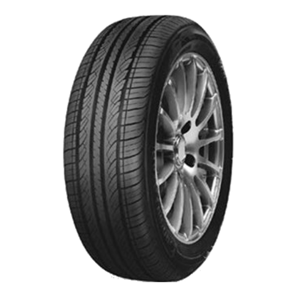 

Летняя шина Doublestar, DH01 195/65 R15 91H