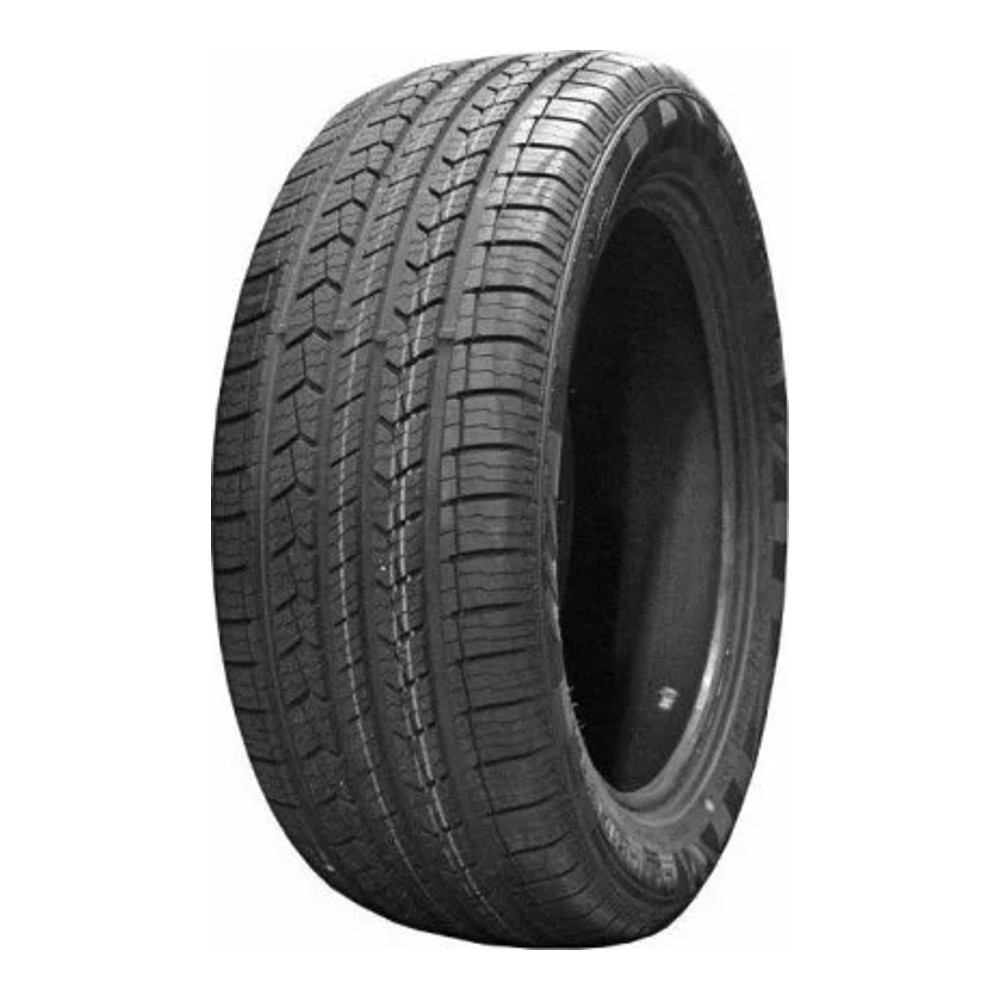 

Летняя шина Doublestar, DS01 245/65 R17 107T