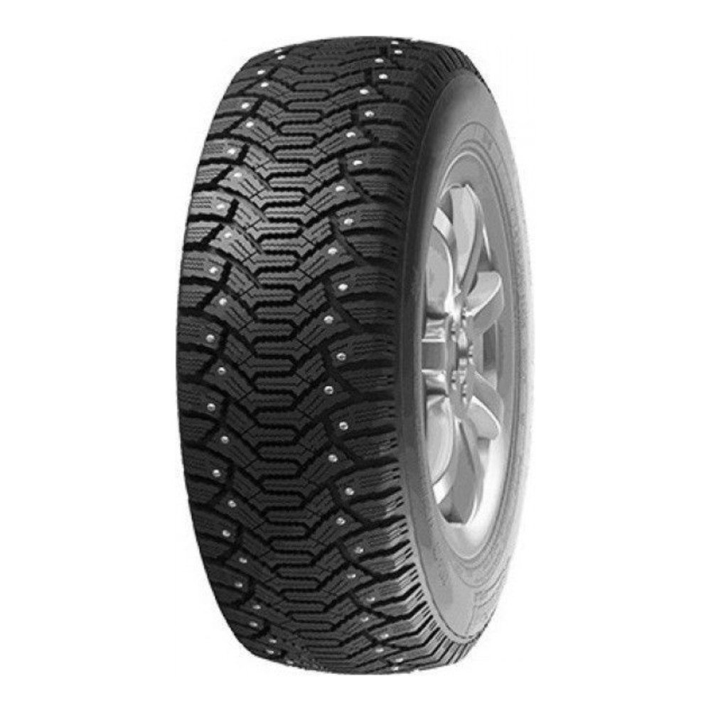 

Зимняя шина Tunga, Nordway 185/70 R14 88Q