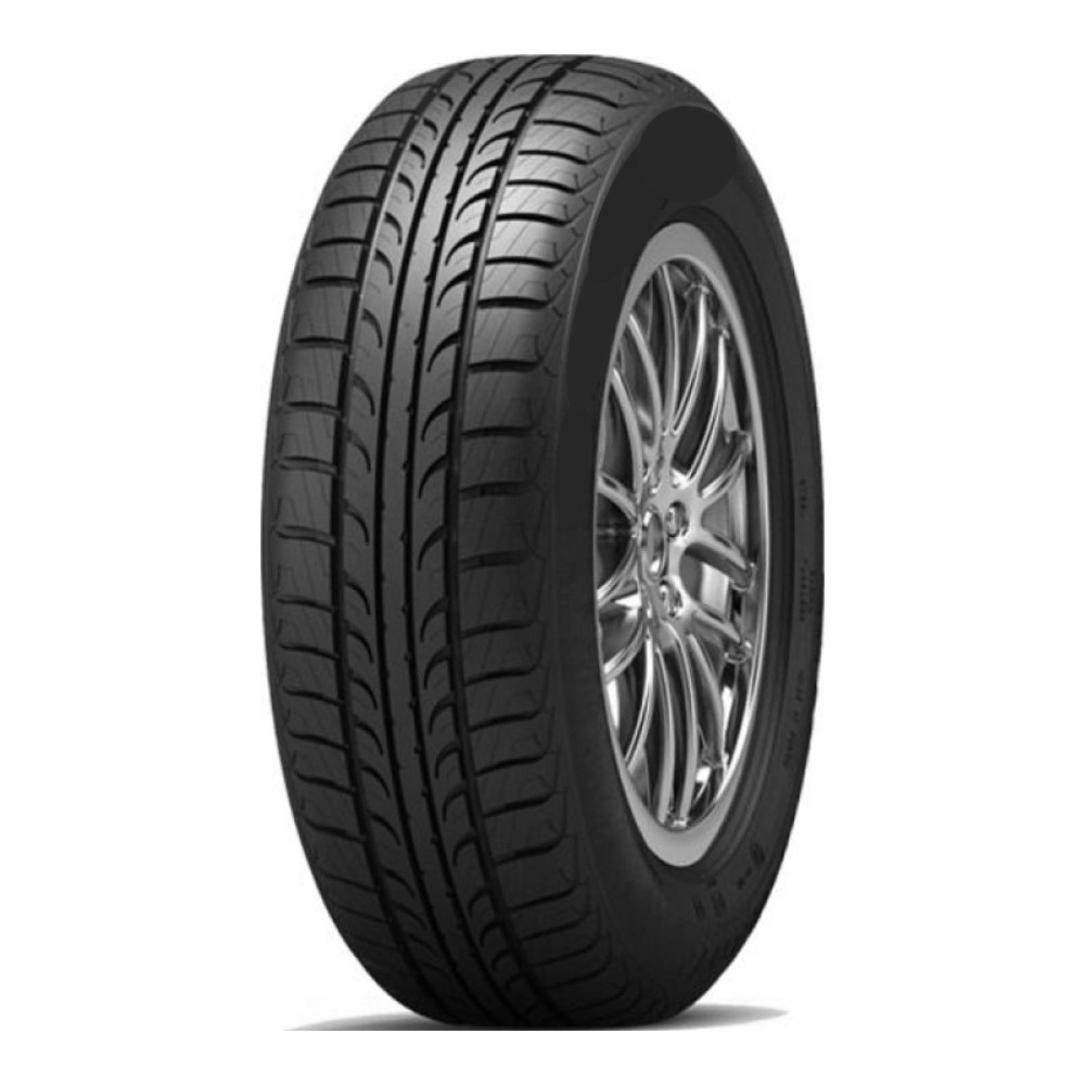 

Летняя шина Tunga, Zodiak 2 185/70 R14 92T