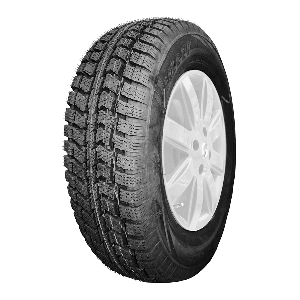 

Зимняя шина Viatti, Vettore Inverno V-524 215/65 R16 109/107R