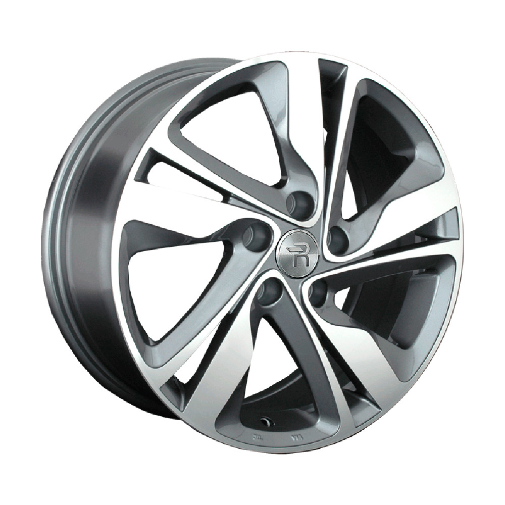 Кемерово Купить Диски R17 5x 114.3