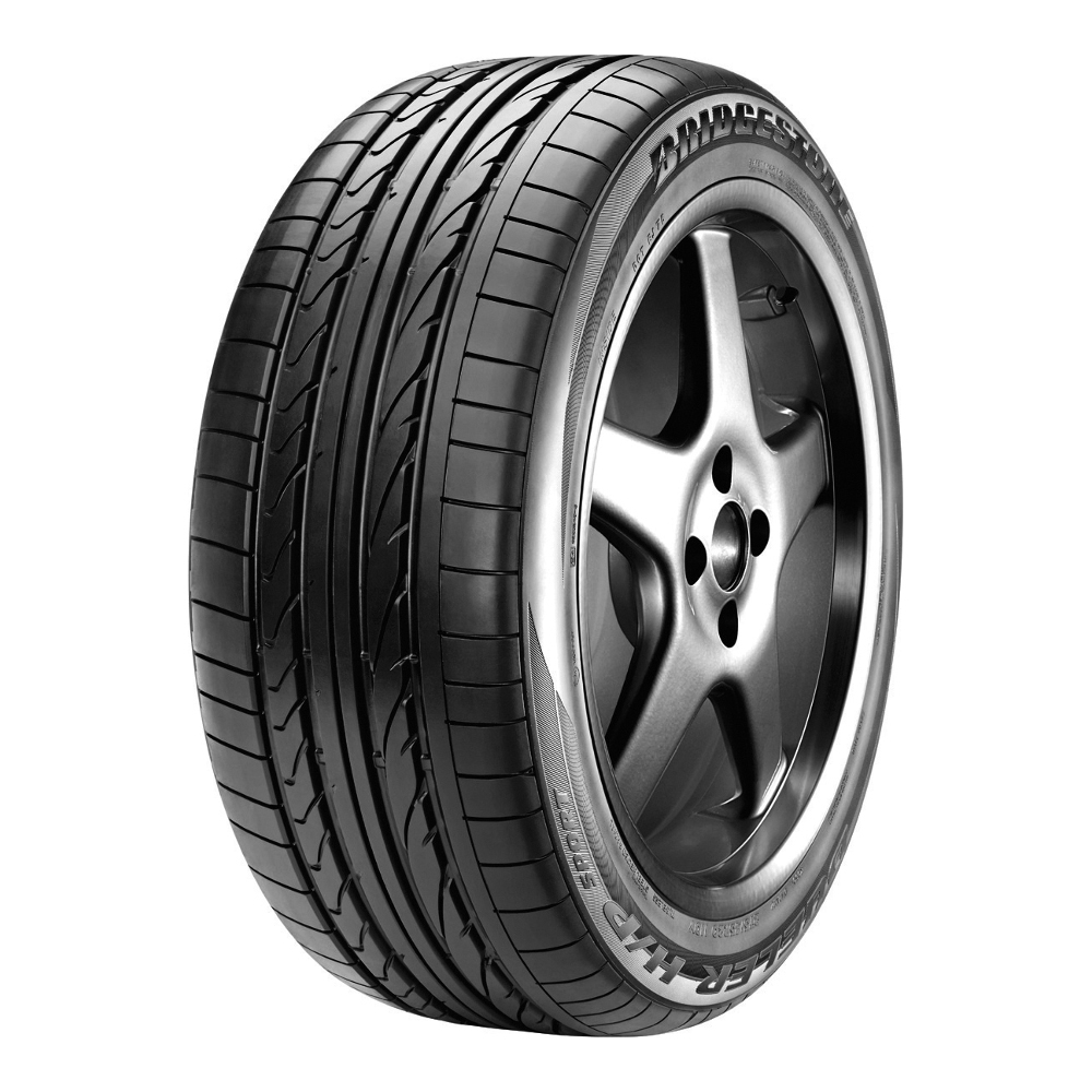 

Летняя шина Bridgestone, Dueler HP Sport XL старше 3-х лет 255/40 R20 101W