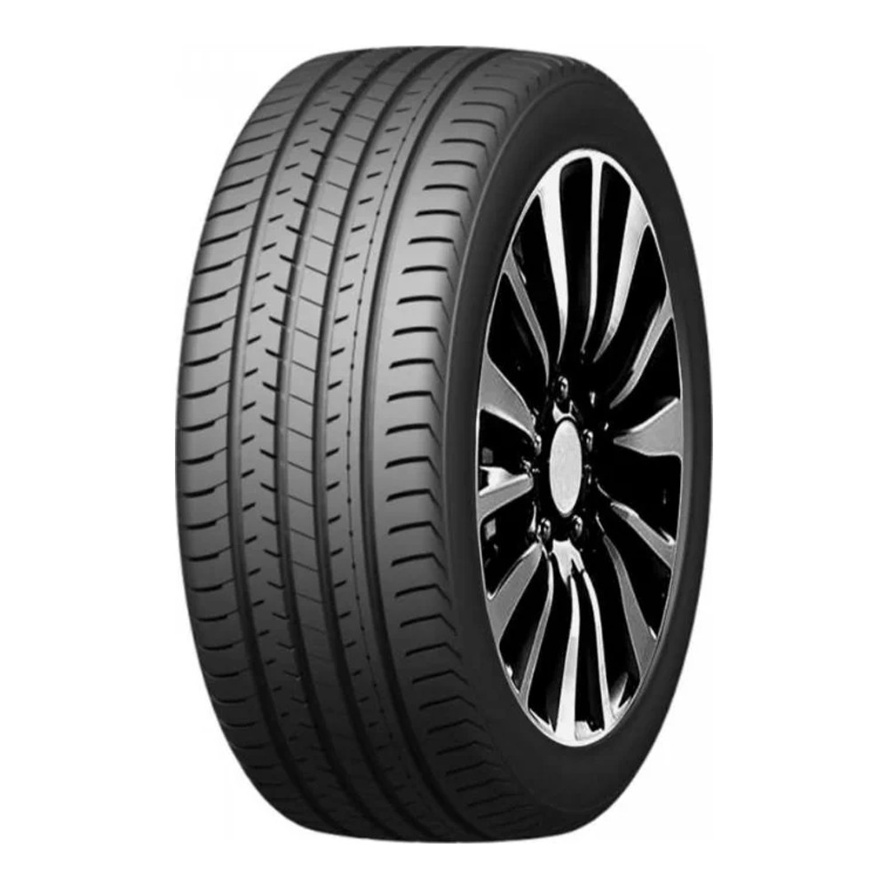 

Летняя шина CROSSLEADER, DSU02 265/50 R19 110W