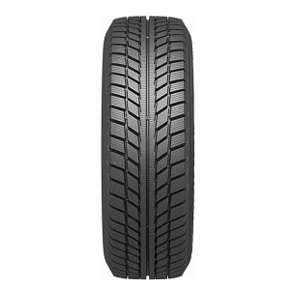 Artmotion Snow BEL-147 185/65 R14 86T