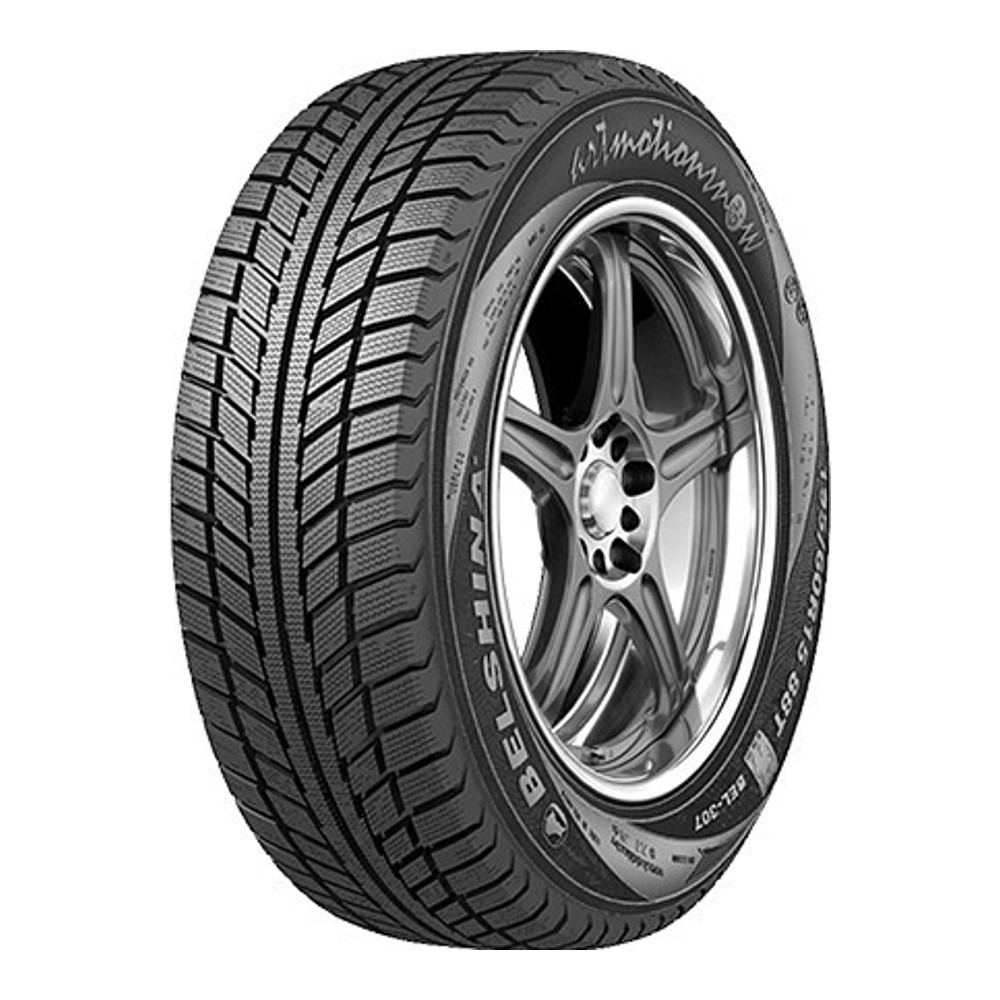 

Зимняя шина Белшина, Artmotion Snow BEL-337 195/65 R15