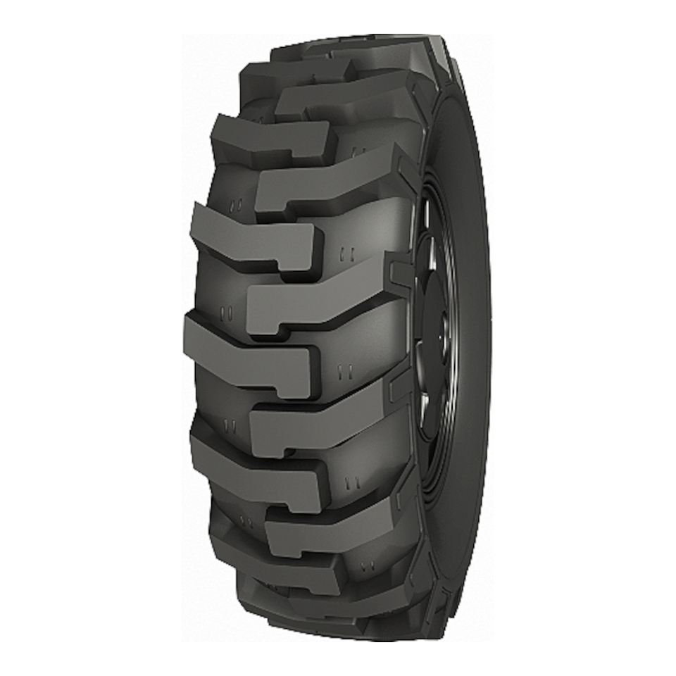 Алтайский Шинный Завод NorTec TC-107