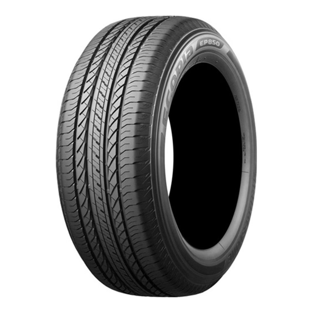 

Летняя шина Bridgestone, Ecopia EP850 285/50 R18 109V