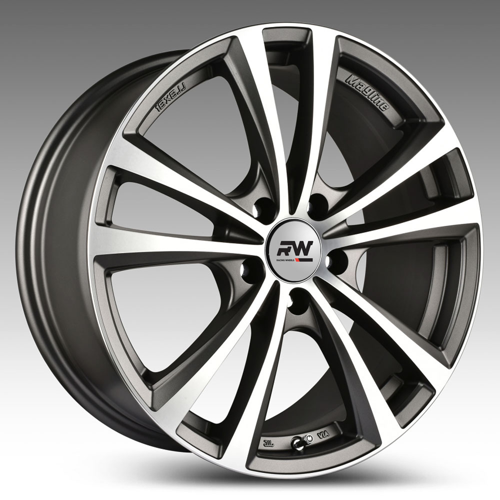 Кемерово Купить Диски R17 5x 114.3