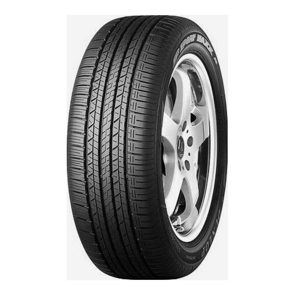 

Летняя шина Dunlop, SP Sport Maxx A1 старше 3-х лет 235/50 R18 97W