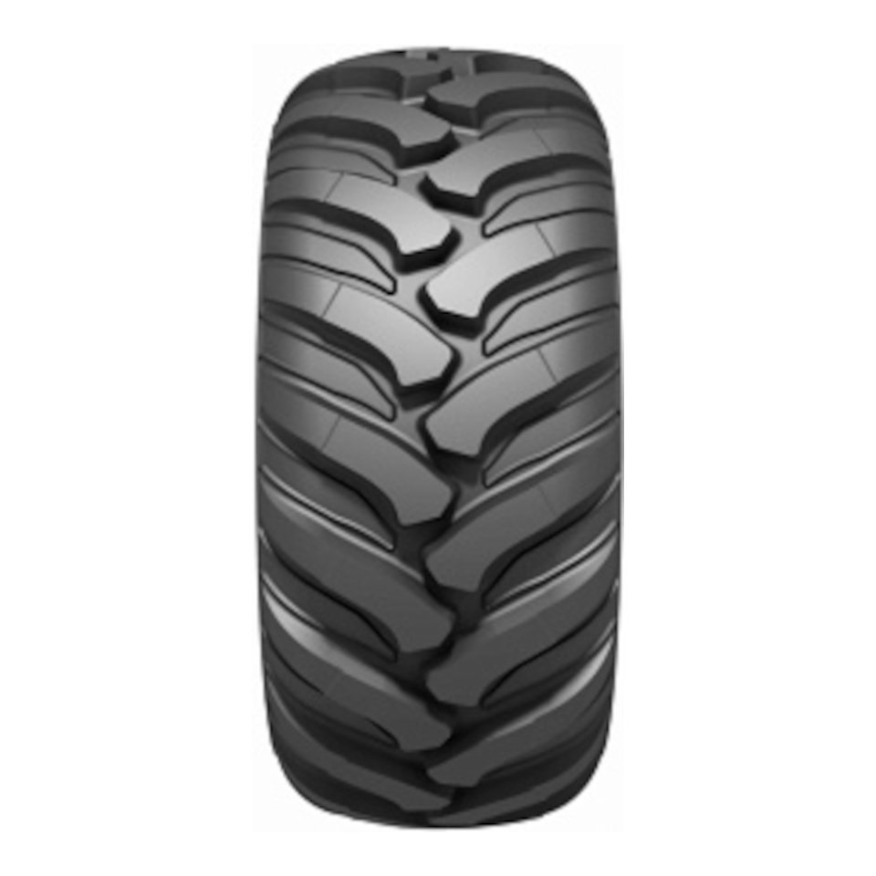 Белшина Бел-87