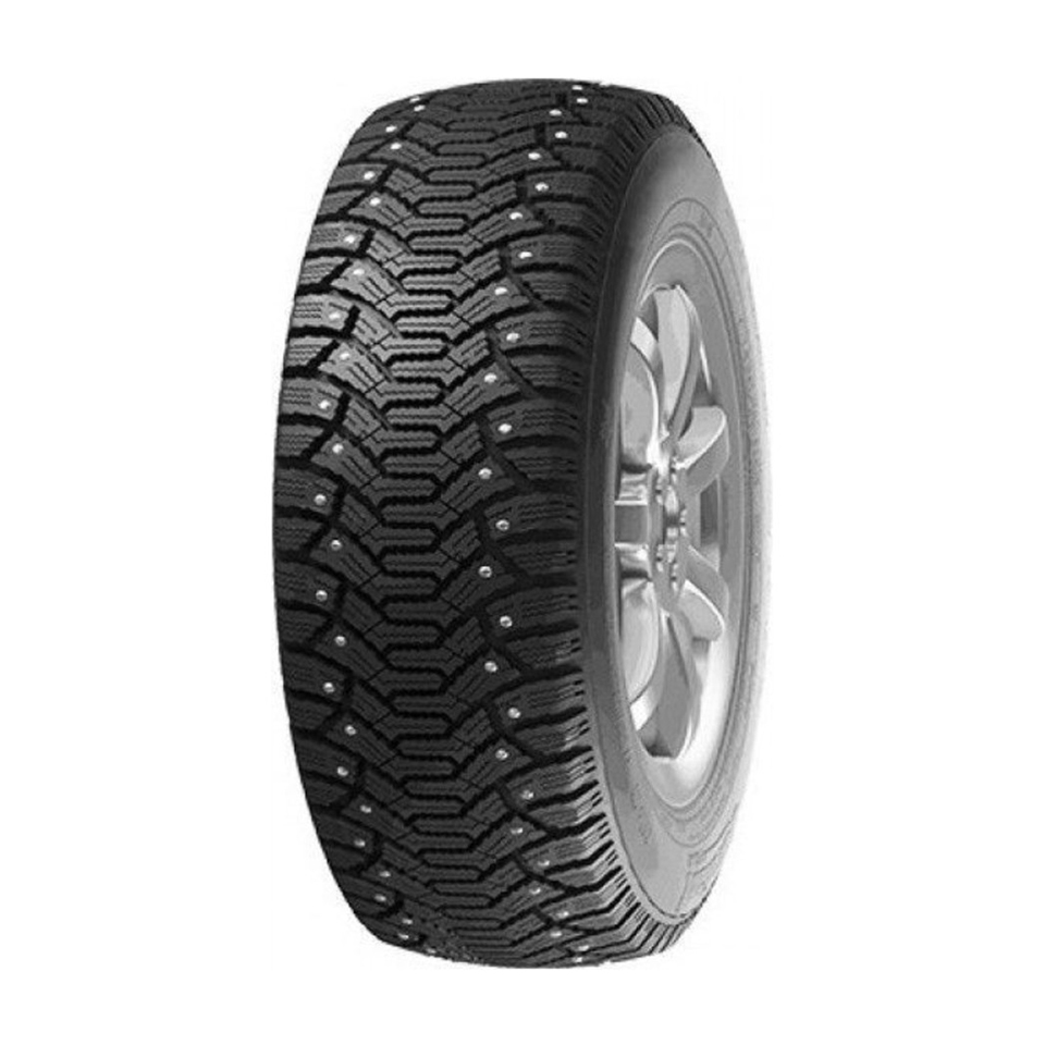 

Зимняя шина Tunga, Nordway 185/70 R14 88Q