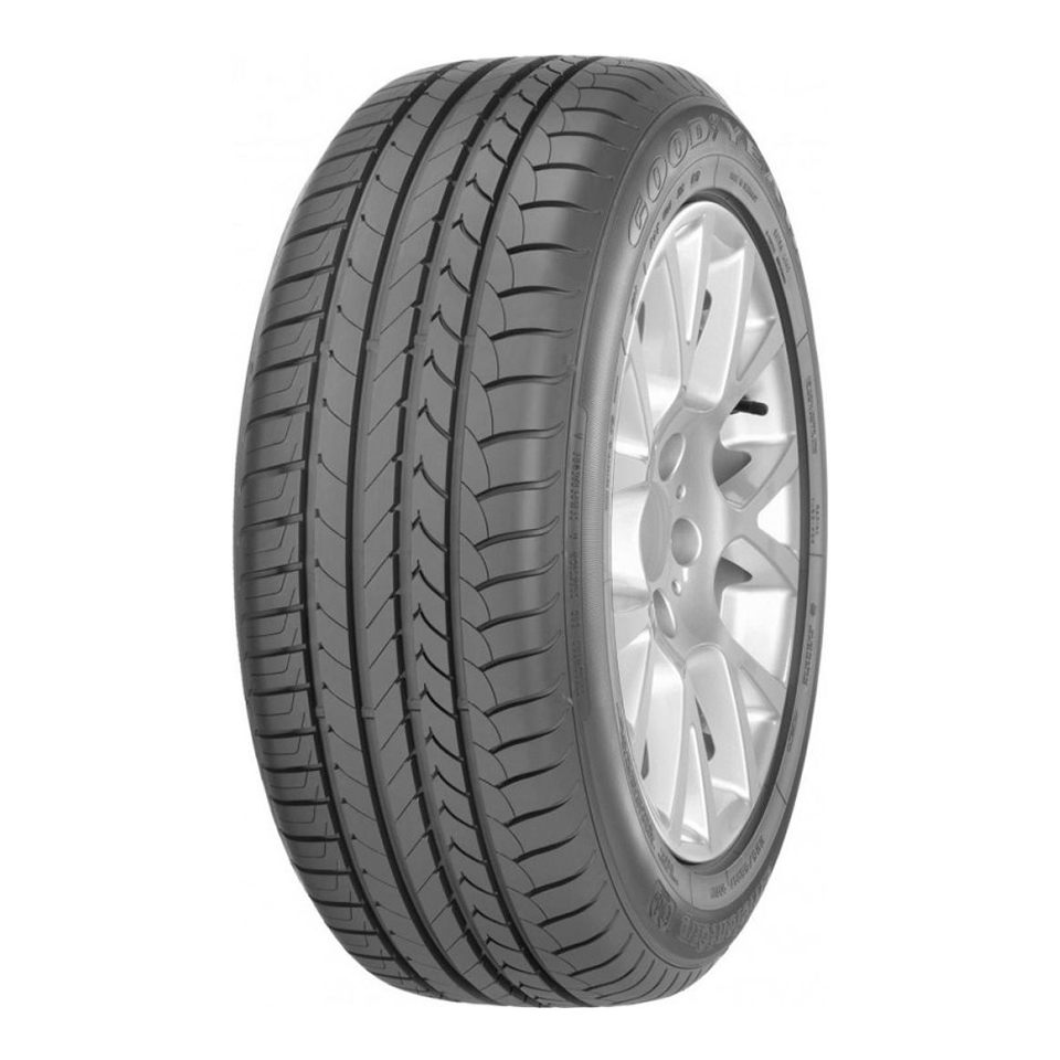 EfficientGrip FP 205/60 R16 92W sport sa 37 225 50 r16 92w tl