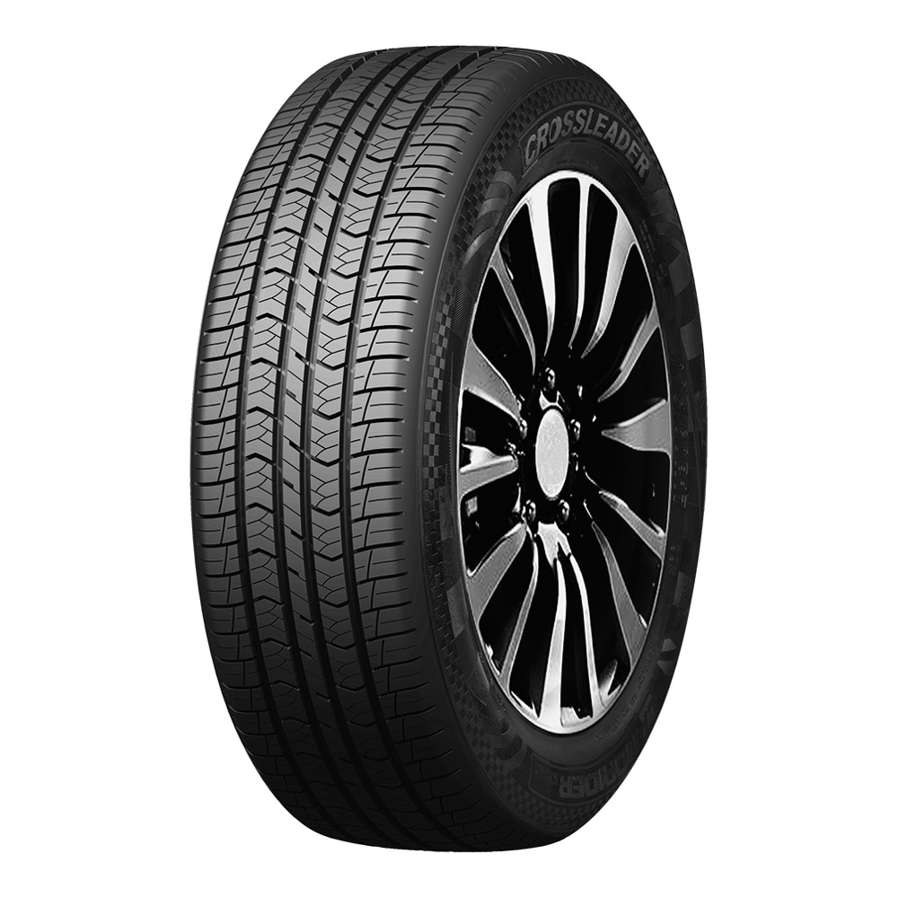 

Летняя шина CROSSLEADER, DSS02 265/65 R17 112T