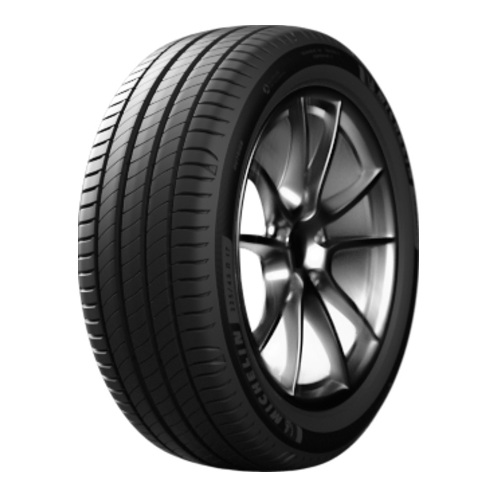 

Летняя шина MICHELIN, Primacy 4 S1 215/55 R17 94V