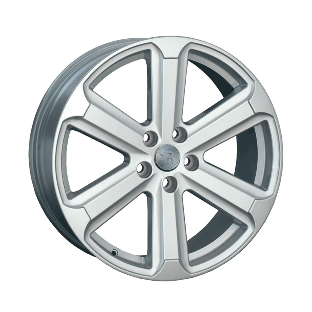 

Литой диск Replay, TY107 7.5x19/5*114.3 D60.1 ET30 S