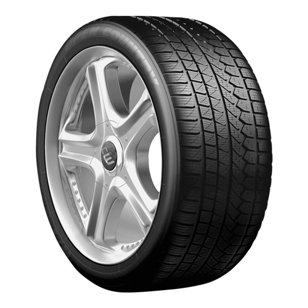 

Зимняя шина TOYO, Open Country W/T 275/45 R20 110V