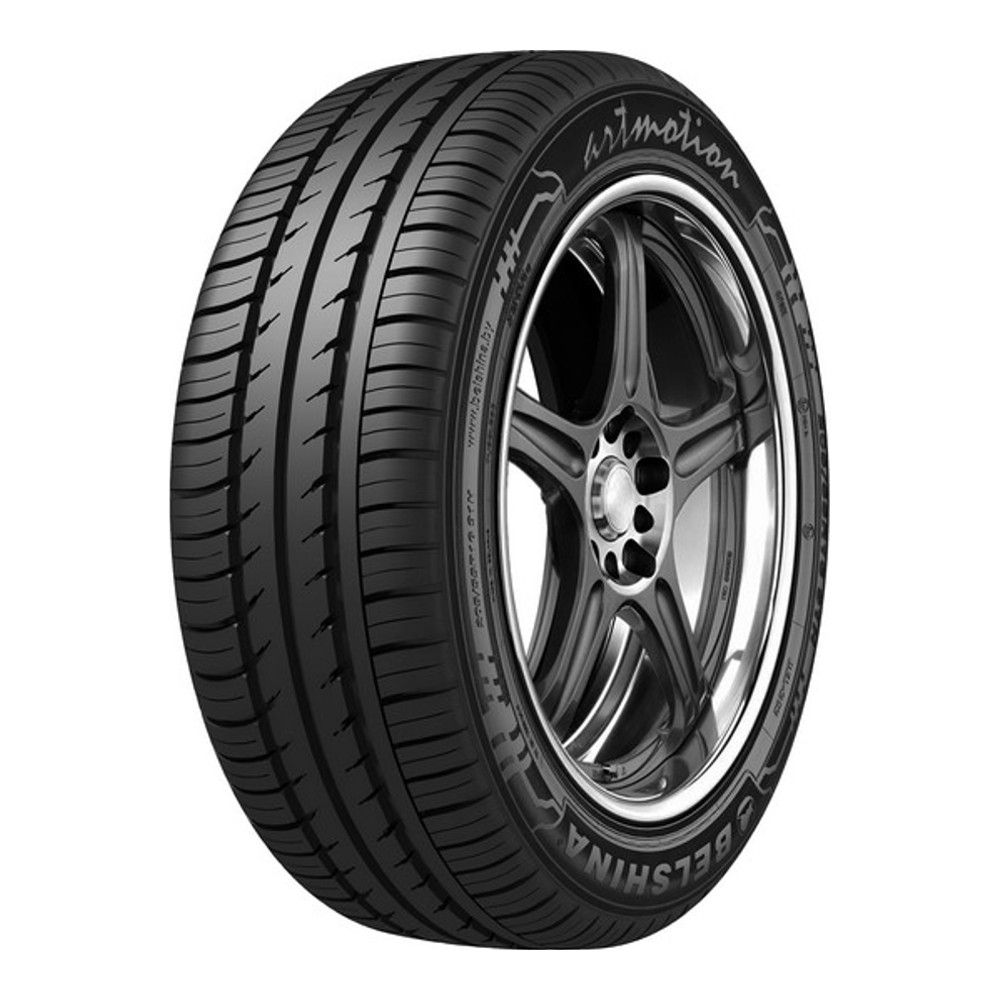 Artmotion BEL-329 215/55 R16 93H