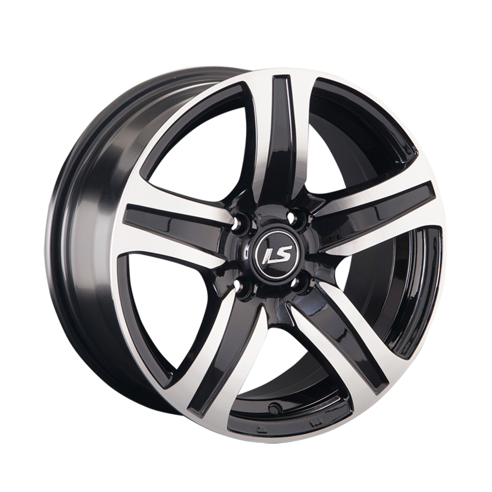 145 65x154100 D731 ET40 BKF 8800₽