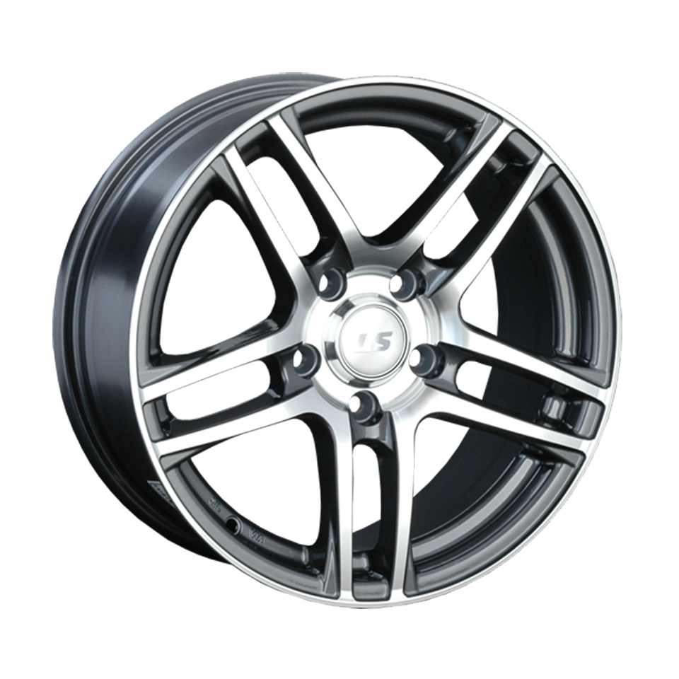 285 7x174100 D601 ET40 GMF 15000₽