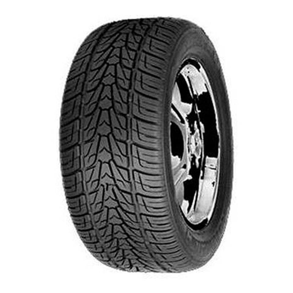 

Летняя шина Roadstone, Roadian H/P старше 3-х лет 255/30 R22 95V