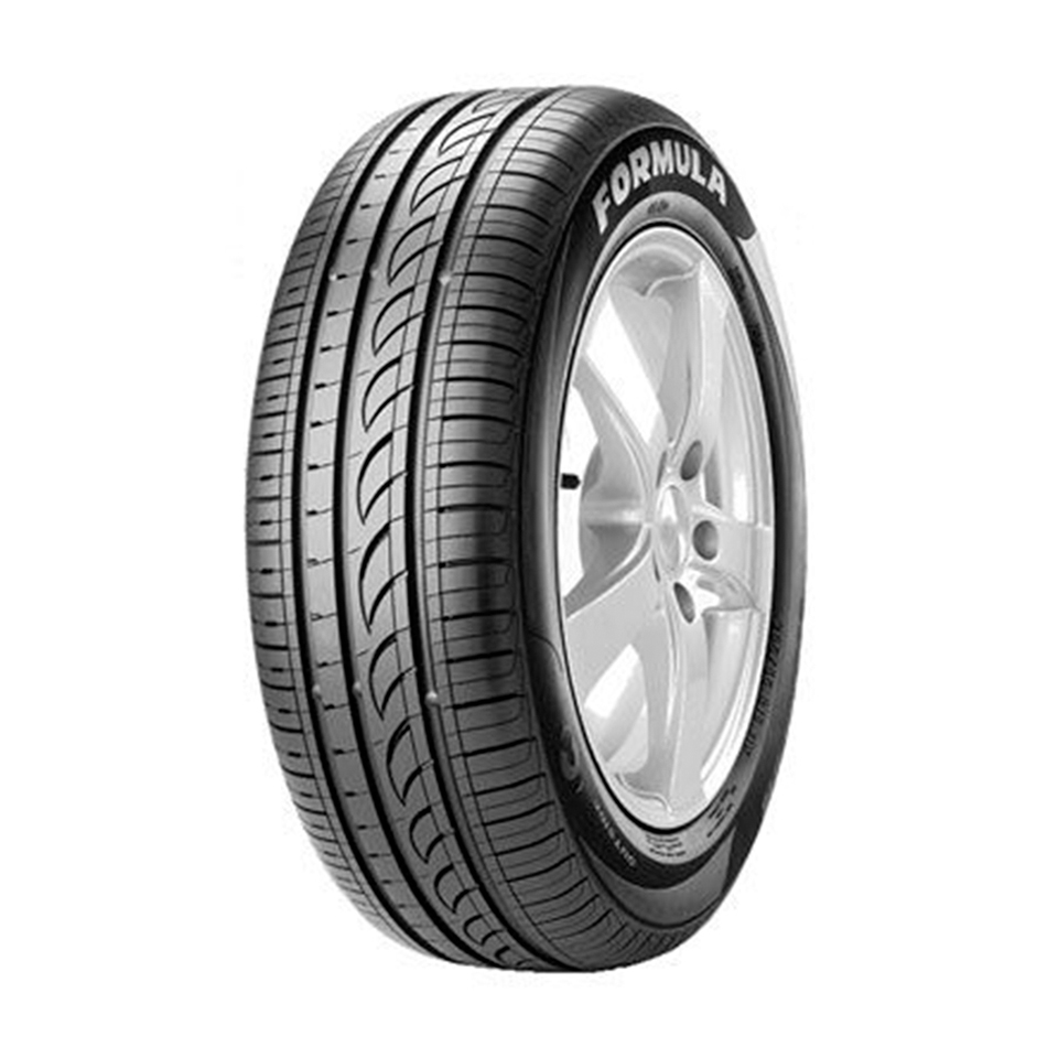 Formula Energy старше 3-х лет 225/55 R18 98V
