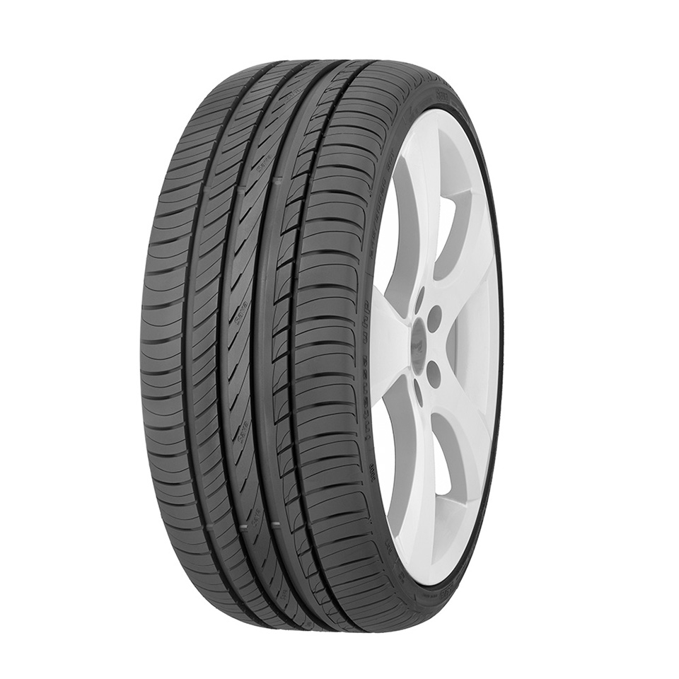 Sava Intensa UHP старше 3-х лет