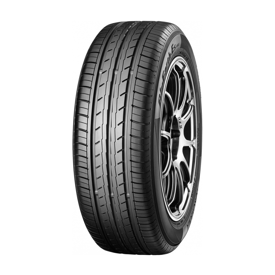 BluEarth ES32A 225/50 R17 94V bluearth gt ae 51 225 55 r17 101w