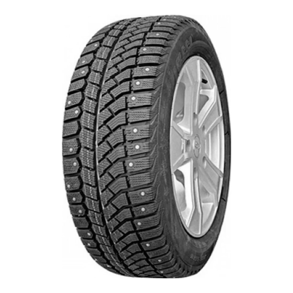 

Зимняя шина Viatti, Brina Nordico V-522 195/55 R15 85T