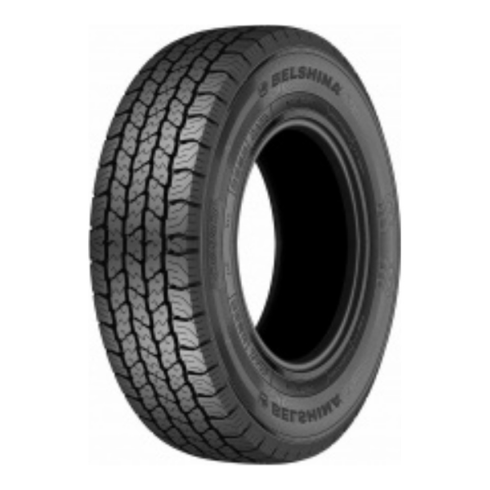 Белшина Бел-275 225/75 R16 108S