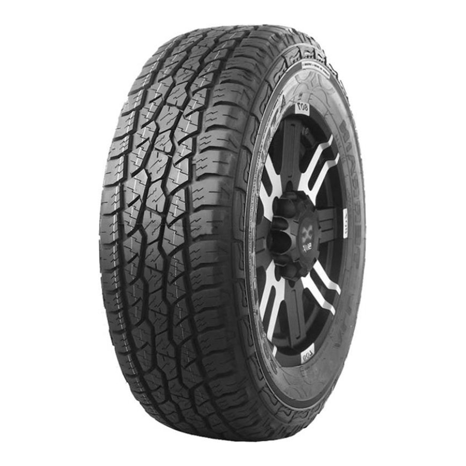 TR292 205/70 R15 96T