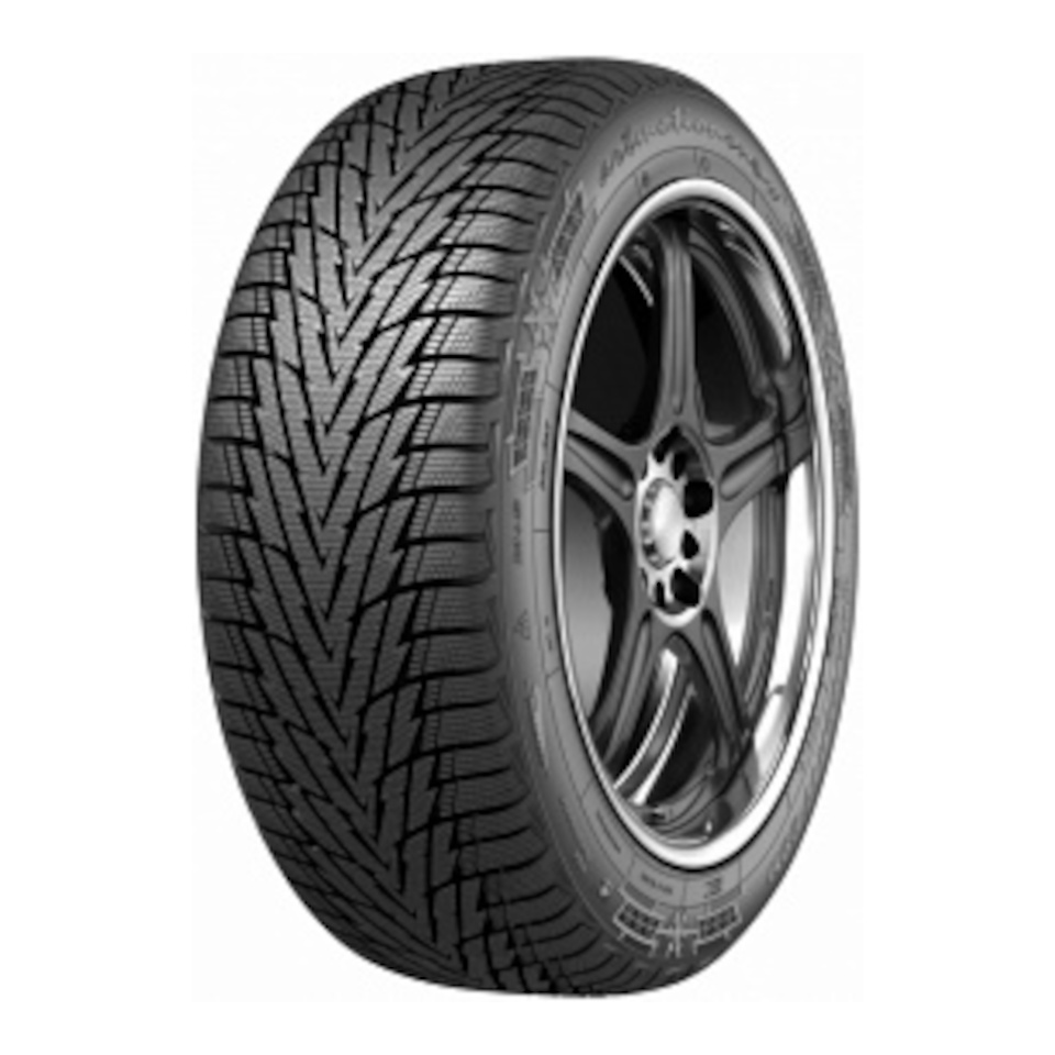Бел-464 Artmotion Snow HP 215/60 R17 96H ecocontact 6 215 60 r17 96h