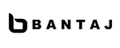 Bantaj