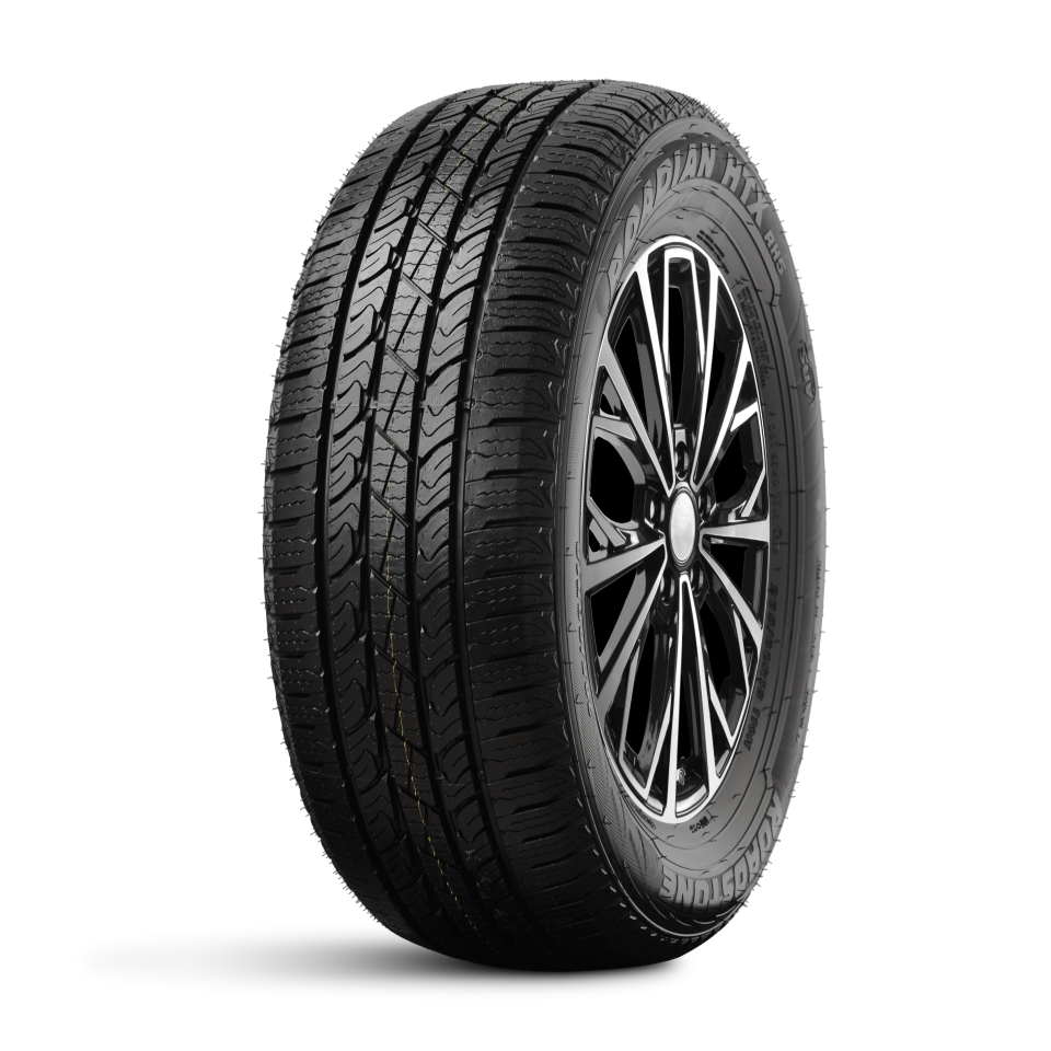 Roadian HTX RH5 235/85 R16 120/116Q