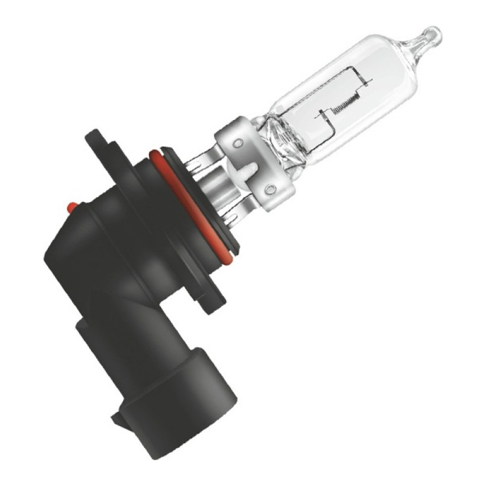 

Лампа OSRAM 9005 HB3 60W