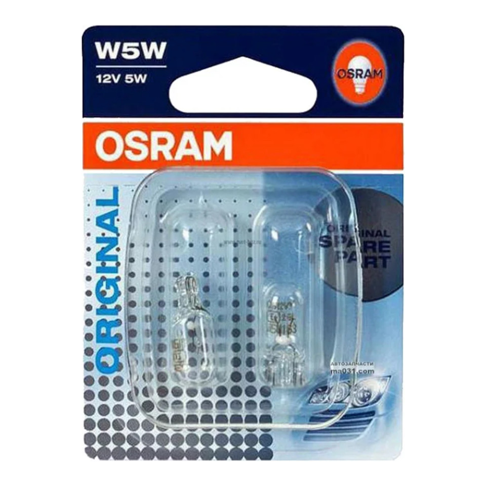 Лампа w5w osram. Лампа Osram r5w Original 12v-5w. Лампа автомобильная накаливания Osram Original 5007-02b r5w 5w 2 шт.. Osram r10w 12v 10w Original 5008-02b. Лампа автомобильная накаливания Osram Original 5007 r5w 5w 1 шт..