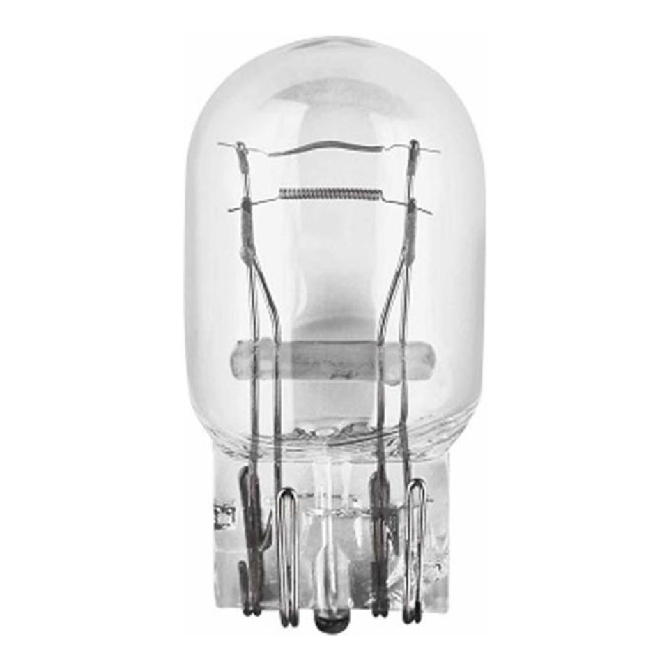 

Лампа OSRAM 7505 W21W на японцев (фонарь указателя поворота)